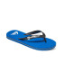 QUIKSILVER Чехли Molokay - Pepit.bg