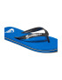 QUIKSILVER Чехли Molokay - Pepit.bg