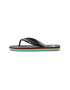 QUIKSILVER Чехли Molokai - Pepit.bg
