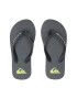 QUIKSILVER Чехли Molokai - Pepit.bg