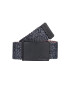 QUIKSILVER Двулицев колан The Jam - Pepit.bg