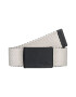 QUIKSILVER Двулицев колан The Jam - Pepit.bg