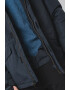 QUIKSILVER Водоустойчиво ски яке MIssion Solid с качулка - Pepit.bg