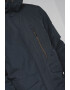 QUIKSILVER Водоустойчиво ски яке MIssion Solid с качулка - Pepit.bg