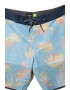 QUIKSILVER Плувни бермуди Highlite - Pepit.bg