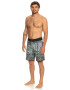 QUIKSILVER Плувни бермуди Highlite - Pepit.bg