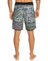 QUIKSILVER Плувни бермуди Highlite - Pepit.bg