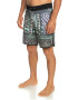 QUIKSILVER Плувни бермуди Highlite - Pepit.bg