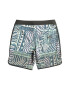 QUIKSILVER Плувни бермуди Highlite - Pepit.bg
