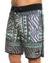 QUIKSILVER Плувни бермуди Highlite - Pepit.bg