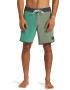 QUIKSILVER Плувни шорти Original Scallop Jester - Pepit.bg