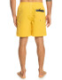 QUIKSILVER Плувни шорти Saturn - Pepit.bg