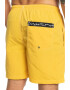 QUIKSILVER Плувни шорти Saturn - Pepit.bg