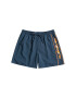 QUIKSILVER Плувни шорти Vert - Pepit.bg