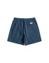QUIKSILVER Плувни шорти Vert - Pepit.bg
