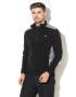 QUIKSILVER Поларена блуза Aker - Pepit.bg