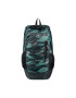 QUIKSILVER Пътна чанта Octo Packable - Pepit.bg