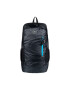 QUIKSILVER Пътна чанта Octo Packable - Pepit.bg