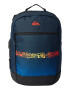 QUIKSILVER Раница Schoolie с външни джобове - 30 l - Pepit.bg