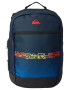 QUIKSILVER Раница Schoolie с външни джобове - 30 l - Pepit.bg