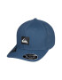 QUIKSILVER Шапка Adapted Flexfit® - Pepit.bg