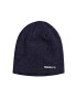 QUIKSILVER Шапка Cushy - Pepit.bg