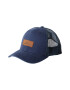 QUIKSILVER Шапка Down The Hatch - Pepit.bg