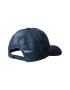 QUIKSILVER Шапка Down The Hatch - Pepit.bg