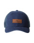 QUIKSILVER Шапка Down The Hatch - Pepit.bg