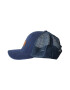QUIKSILVER Шапка Down The Hatch - Pepit.bg