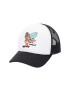 QUIKSILVER Шапка Magic Sun Trucker - Pepit.bg
