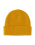 QUIKSILVER Шапка с лого Beanie - Pepit.bg