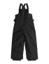 QUIKSILVER Ски гащеризон Boogie - Pepit.bg