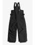 QUIKSILVER Ски гащеризон Boogie - Pepit.bg