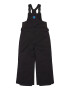 QUIKSILVER Ски гащеризон Boogie - Черен - Pepit.bg