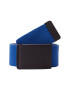 QUIKSILVER Текстилен колан The Jam - Pepit.bg