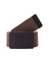 QUIKSILVER Текстилен колан The Jam - Pepit.bg