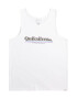 QUIKSILVER Топ Between Thelines с лого - Pepit.bg