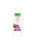 Rausch Balsam reparator с амарант 200 мл - Pepit.bg