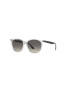 Ray-Ban Овални слънчеви очила с градиента - Pepit.bg