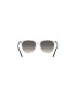 Ray-Ban Овални слънчеви очила с градиента - Pepit.bg