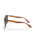 Ray-Ban Ray Ban - Слънчеви очила Active Pantos - Кафяв - Pepit.bg