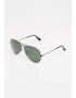 Ray-Ban Слънчеви очила Aviator - Pepit.bg