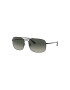 Ray-Ban Слънчеви очила Aviator - Pepit.bg