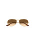 Ray-Ban Слънчеви очила Pilot 2 - Pepit.bg