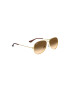 Ray-Ban Слънчеви очила Pilot 2 - Pepit.bg