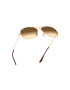 Ray-Ban Слънчеви очила Pilot 2 - Pepit.bg