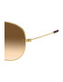 Ray-Ban Слънчеви очила Pilot 2 - Pepit.bg