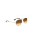 Ray-Ban Слънчеви очила Pilot 2 - Pepit.bg