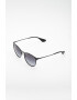 Ray-Ban Слънчеви очила с градиента - Pepit.bg